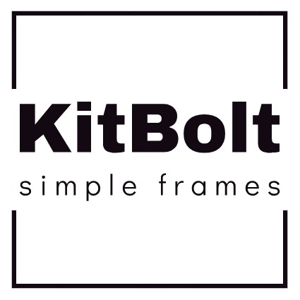 KitBolt_Logo