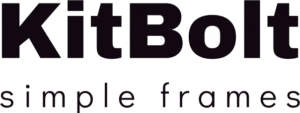 KitBolt_Logo