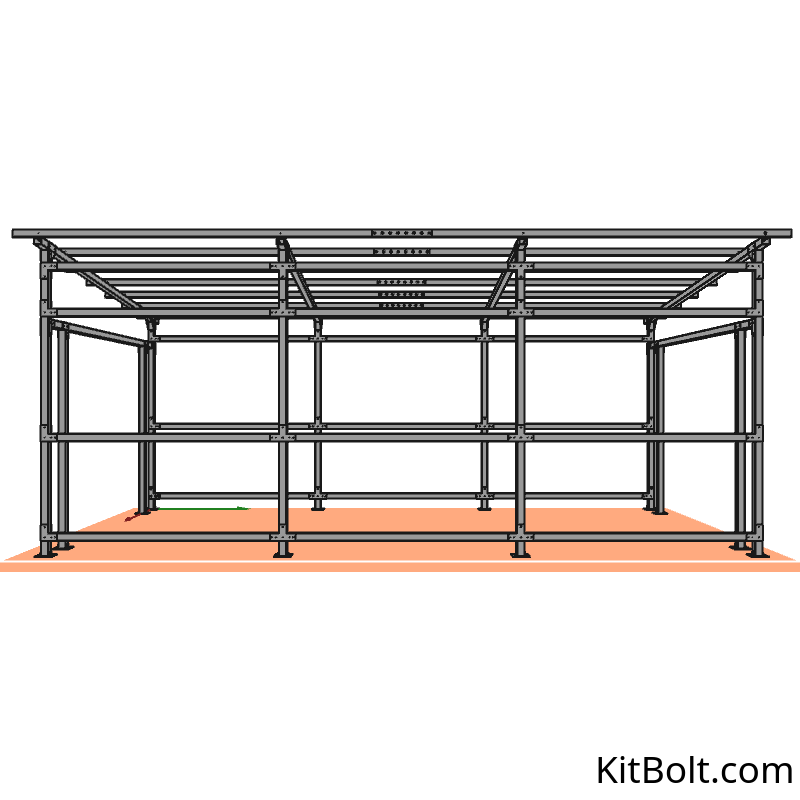 Метална конструкция за сервиз, склад, малко хале 52 m² Метална конструкция за сервиз, склад, малко хале 52 m² Метална конструкция за сервиз, склад, малко хале 52 m² Метална конструкция за сервиз, склад, малко хале 52 m² Метална конструкция за навес гараж, бунгало или малка къща Метална конструкция за навес гараж, бунгало или малка къща Метална конструкция за сервиз, склад, малко хале 52 m² Метална конструкция за сервиз, склад, малко хале 52 m²