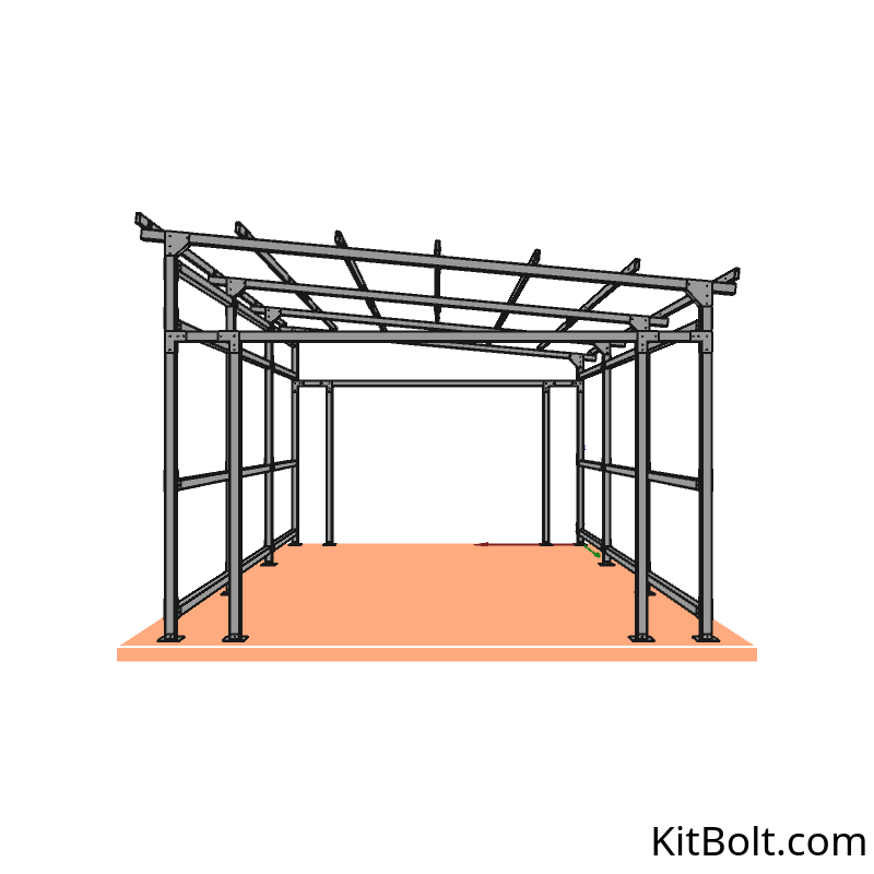 Метална конструкция за сервиз, склад, малко хале 52 m² Метална конструкция за сервиз, склад, малко хале 52 m² Метална конструкция за сервиз, склад, малко хале 52 m² Метална конструкция за сервиз, склад, малко хале 52 m² Метална конструкция за навес гараж, бунгало или малка къща Метална конструкция за навес гараж, бунгало или малка къща Метална конструкция за сервиз, склад, малко хале 52 m² Метална конструкция за сервиз, склад, малко хале 52 m²