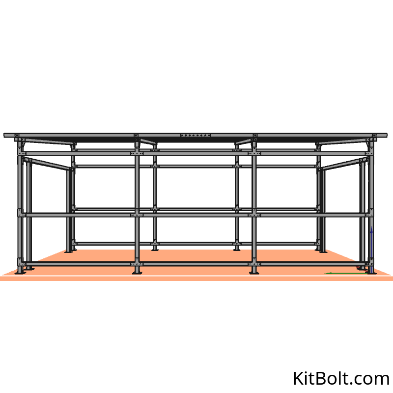 Метална конструкция за сервиз, склад, малко хале 52 m² Метална конструкция за сервиз, склад, малко хале 52 m² Метална конструкция за сервиз, склад, малко хале 52 m² Метална конструкция за сервиз, склад, малко хале 52 m² Метална конструкция за навес гараж, бунгало или малка къща Метална конструкция за навес гараж, бунгало или малка къща Метална конструкция за сервиз, склад, малко хале 52 m² Метална конструкция за сервиз, склад, малко хале 52 m²