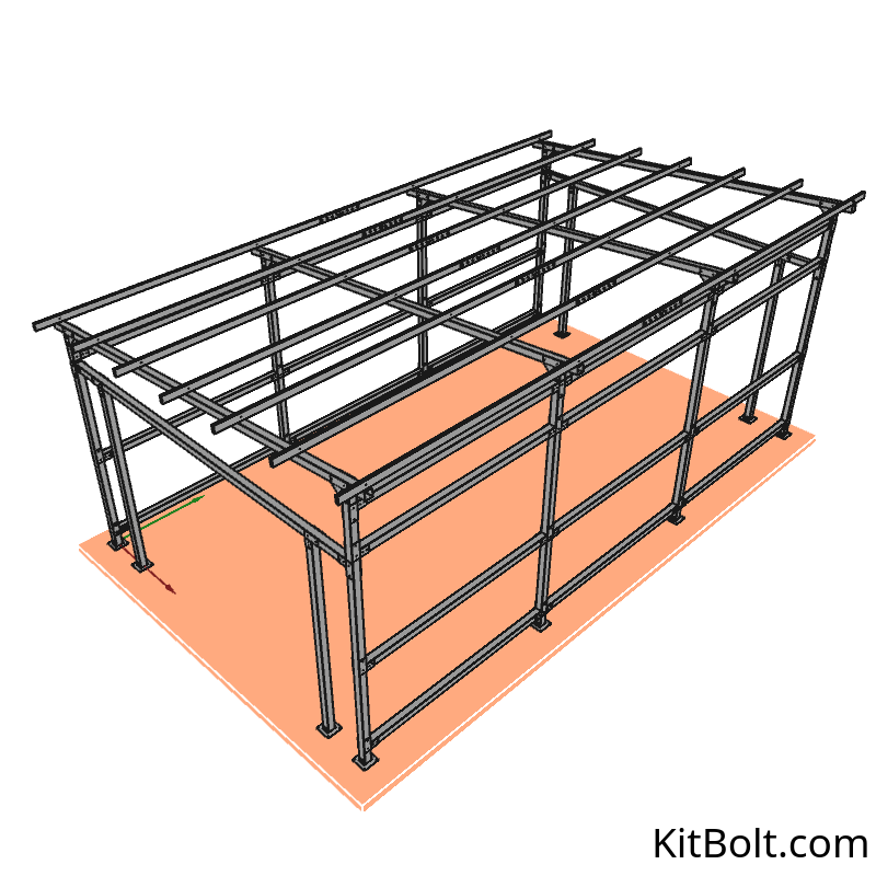 Метална конструкция за сервиз, склад, малко хале 52 m² Метална конструкция за сервиз, склад, малко хале 52 m² Метална конструкция за сервиз, склад, малко хале 52 m² Метална конструкция за сервиз, склад, малко хале 52 m² Метална конструкция за навес гараж, бунгало или малка къща Метална конструкция за навес гараж, бунгало или малка къща Метална конструкция за сервиз, склад, малко хале 52 m² Метална конструкция за сервиз, склад, малко хале 52 m²